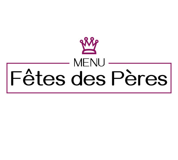 fete-des-peres-featured