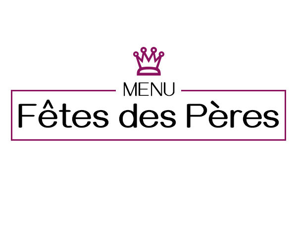 fete-des-peres-featured