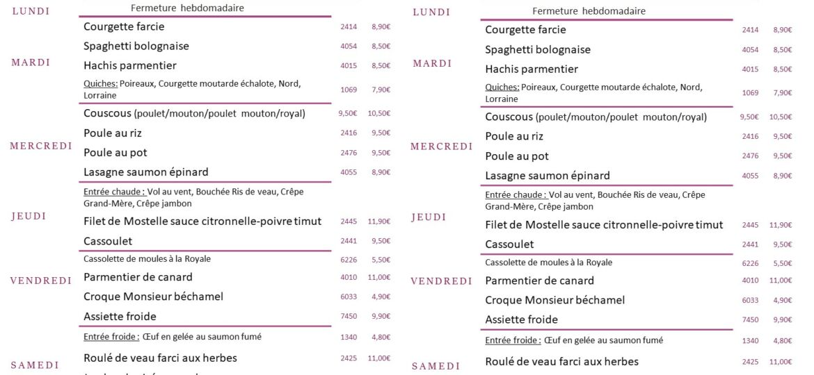 Menu-du-28-aout-au-3-septembre-2023