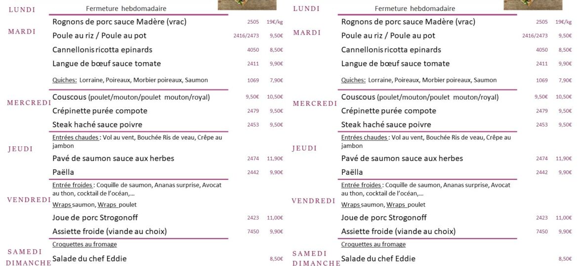 Menu-cu-15-au-21-avril-2024