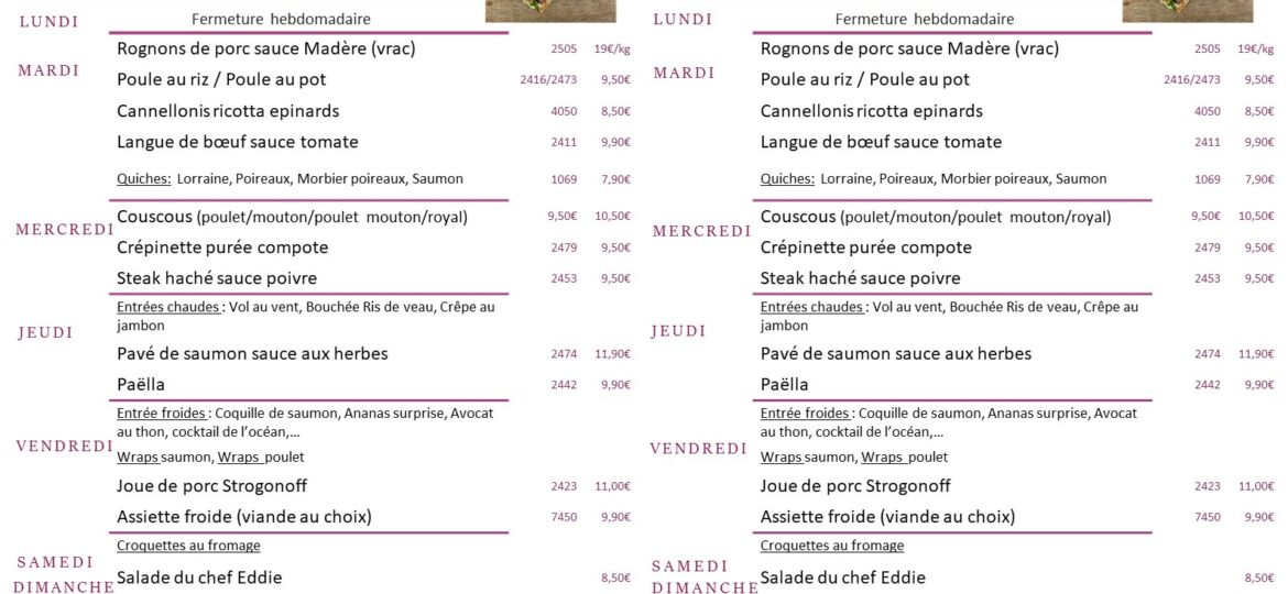 Menu-cu-15-au-21-avril-2024