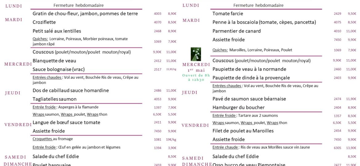 Menu-du-22-avril-au-5-mai-2024