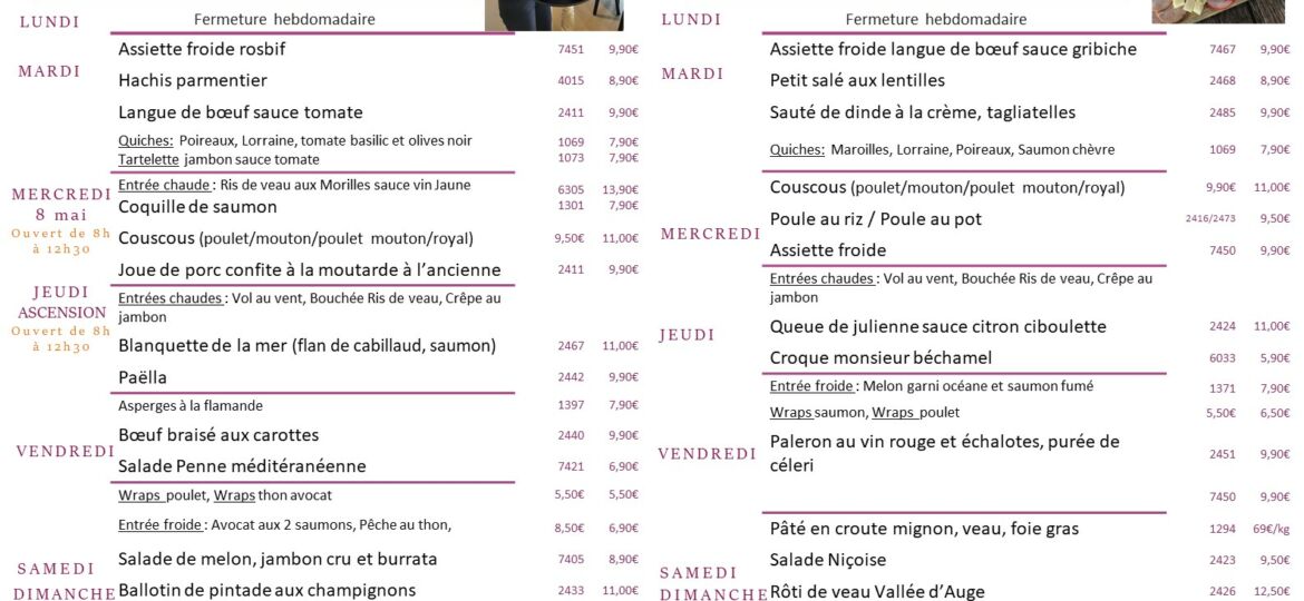 Menu-du-6-au-19-mai-2024-1